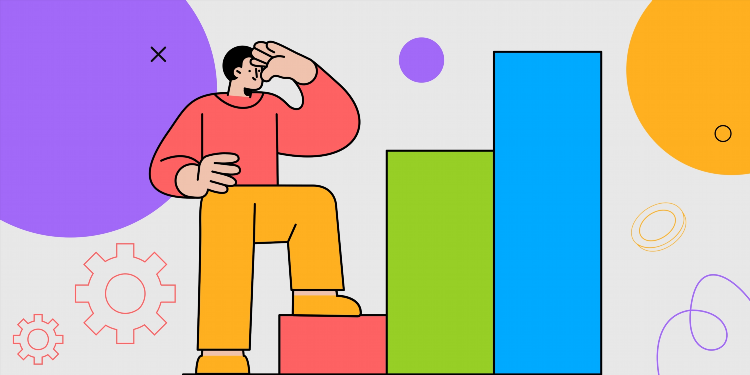 Как на авито удалить архивные объявления о продаже