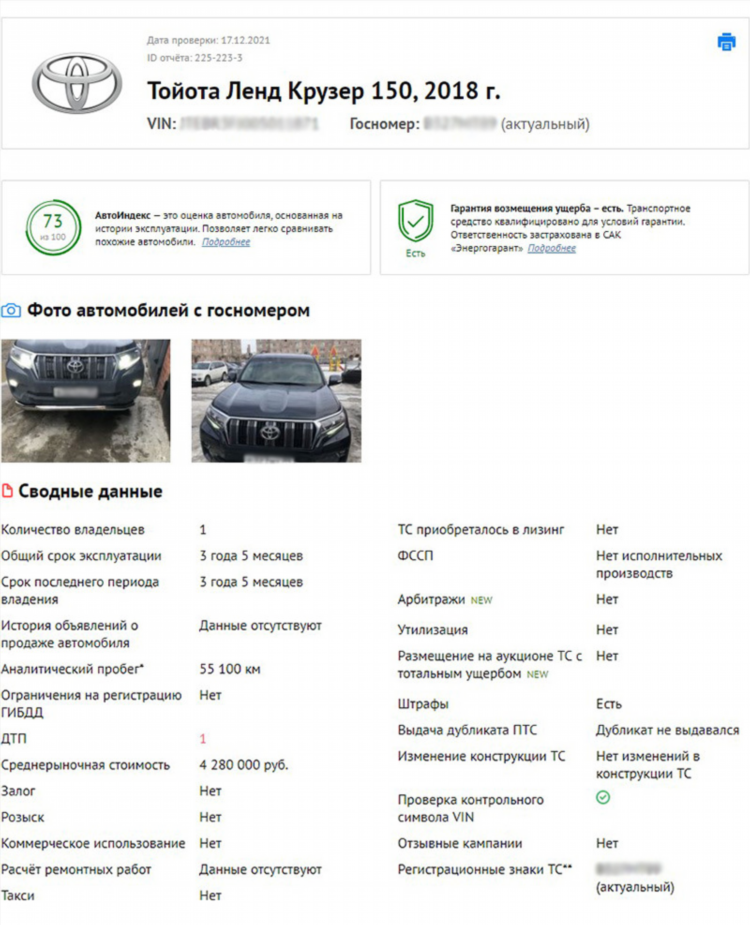 Как на дроме удалить объявление о продаже автомобиля
