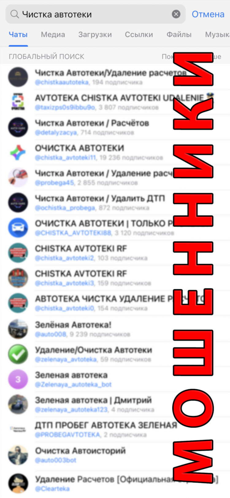 Как удалить объявление с авто ру полностью