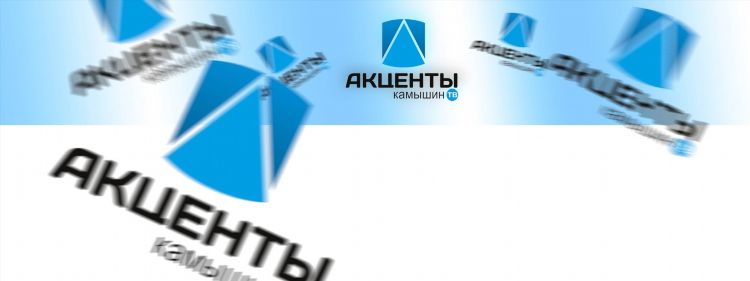 Камышин вояж объявления газета