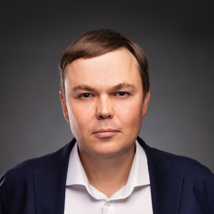 Ходатайство об объявлении перерыва в арбитражном процессе