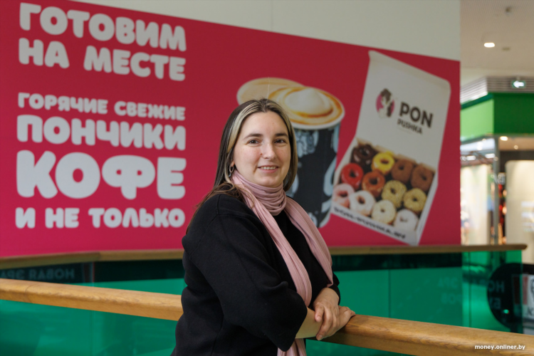 Кофемашина не работает объявление
