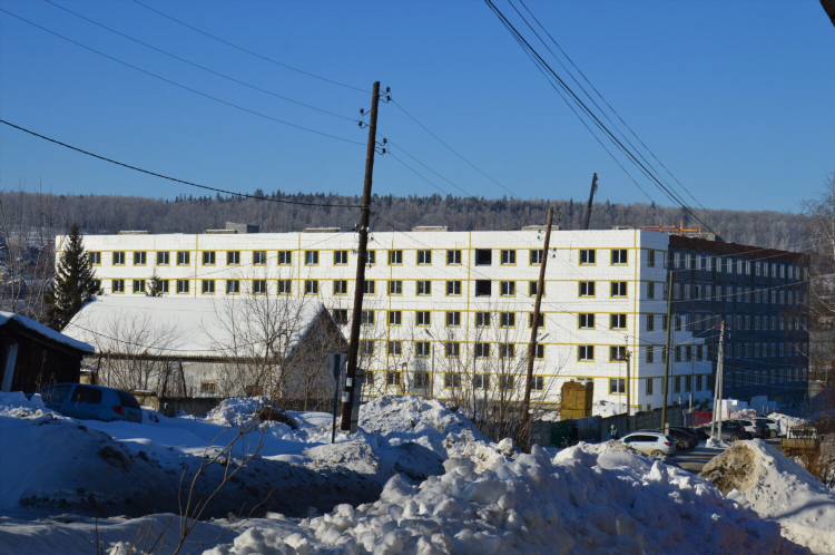 Ксе 66 красноуфимск объявления