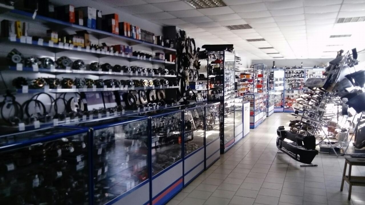 Кск66 красноуфимск объявления продажа авто