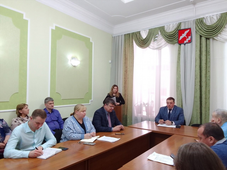 Кск66 красноуфимск объявления сельхоз ярмарка