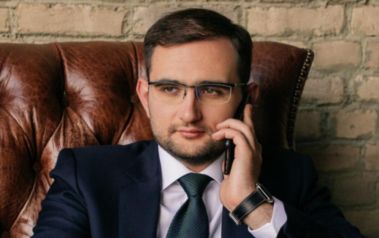 Куфар рогачев объявления продажа