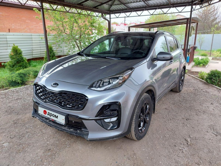 Купить авто с пробегом в новочеркасске от хозяина частные объявления