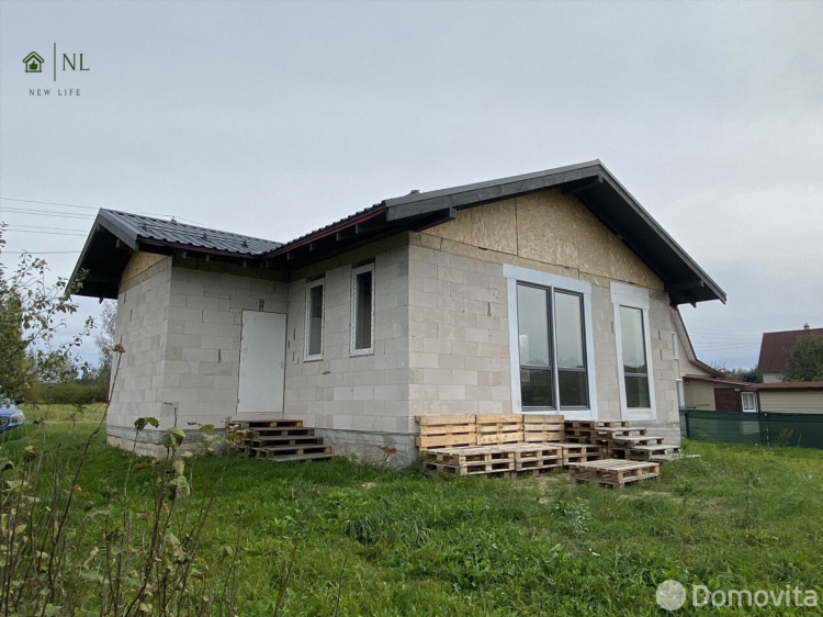 Купить дачу новые объявления