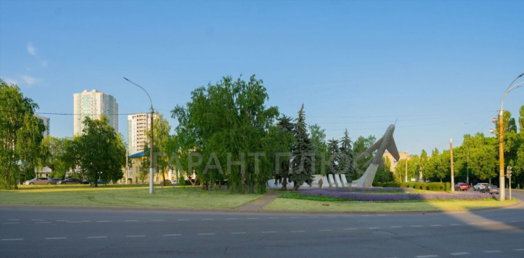 Купить дом на сырском руднике в липецке свежие объявления