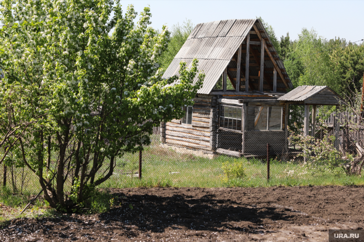 Купить дом в кургане свежие объявления о продаже