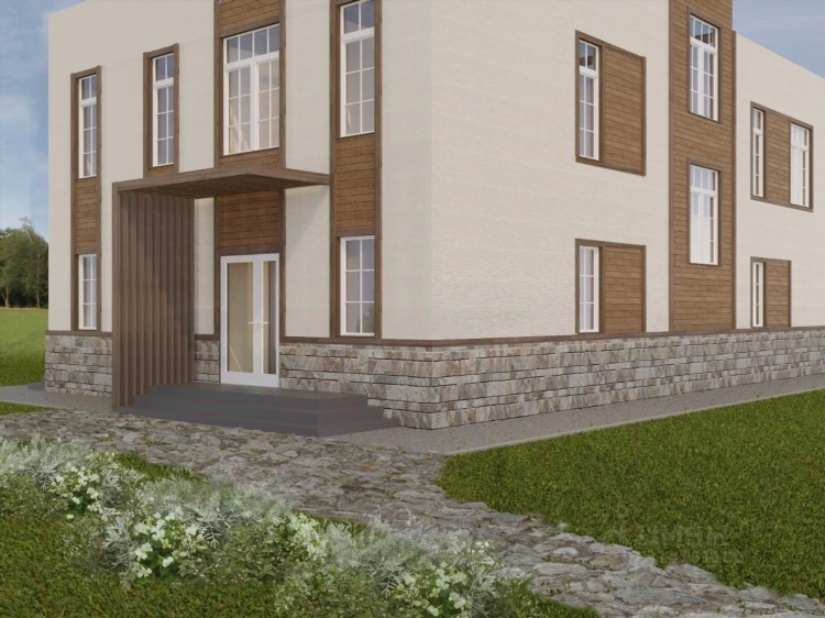 Купить дом в воротынце нижегородской области новые объявления