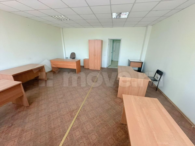 Купить комнату в колпино вторичка недорого свежие объявления