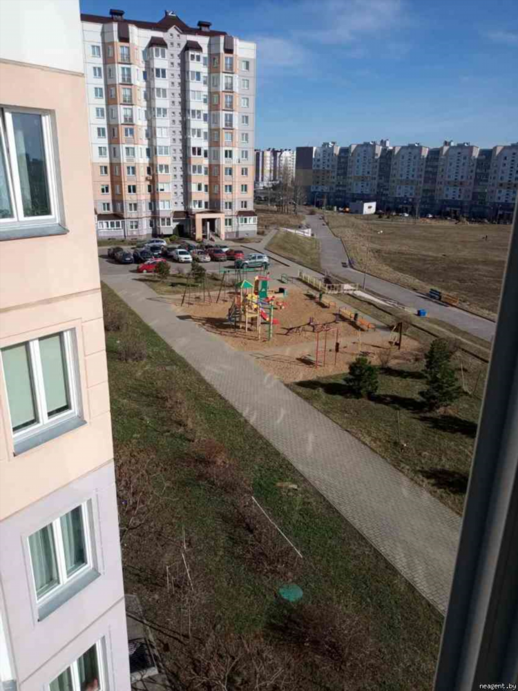 Купить квартиру доска частных объявлений