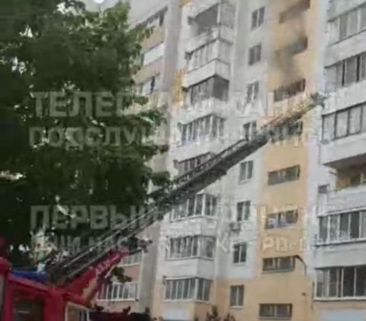 Купить квартиру в брянке луганской области свежие объявления
