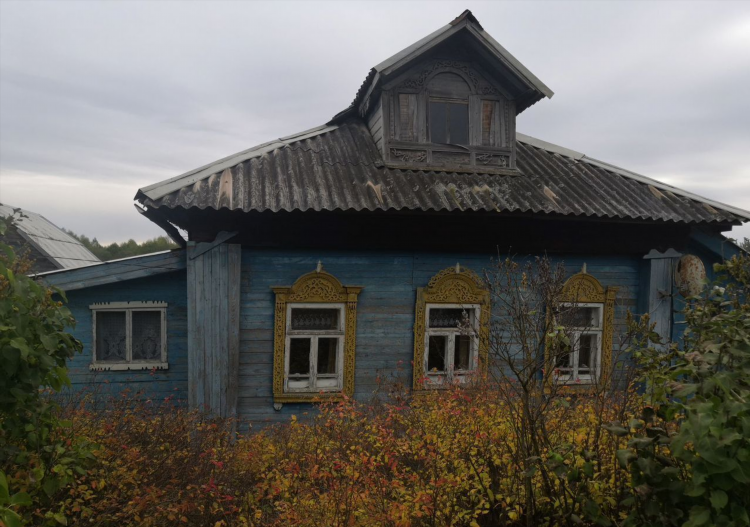 Купить квартиру в калязине свежие объявления