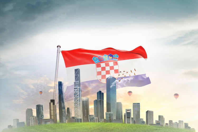 Купить квартиру в лутугино недорого от хозяина свежие объявления