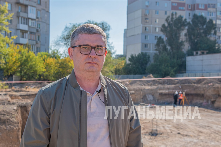 Купить квартиру в перевальске луганской области свежие объявления
