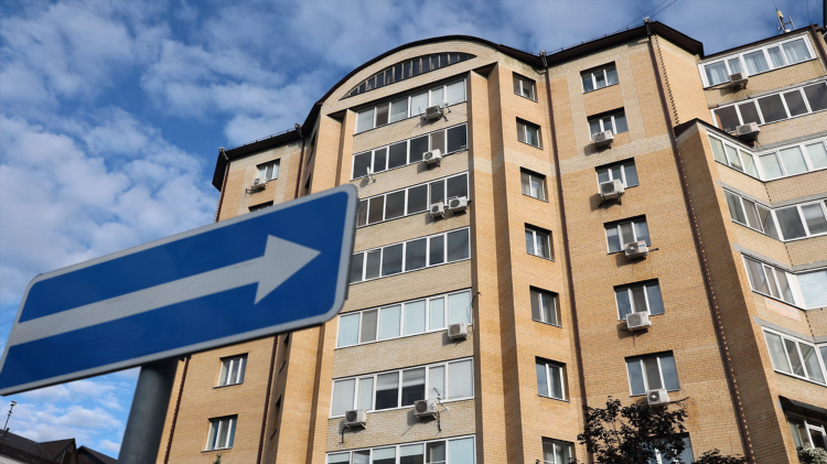 Купить квартиру в первоуральске 3 комнатную вторичное жилье свежие объявления