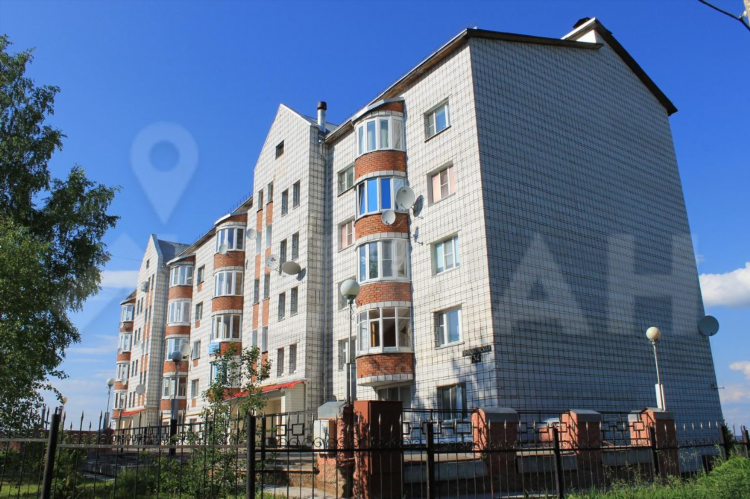 Купить квартиру в сыктывкаре на авито свежие объявления