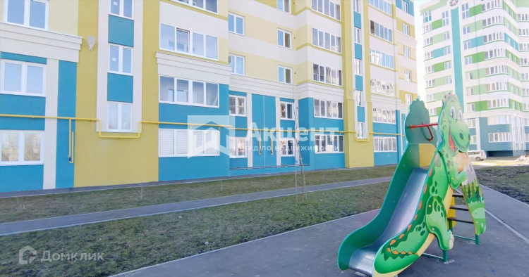 Куплю малосемейку в иваново свежие объявления