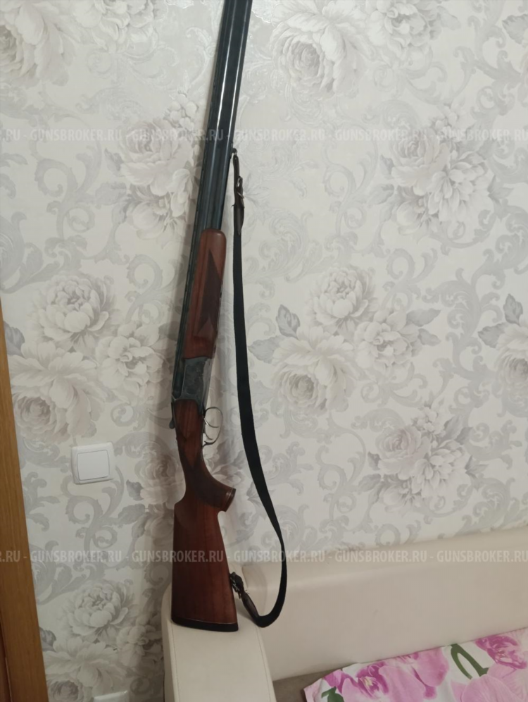 Куплю ружье доска объявлений