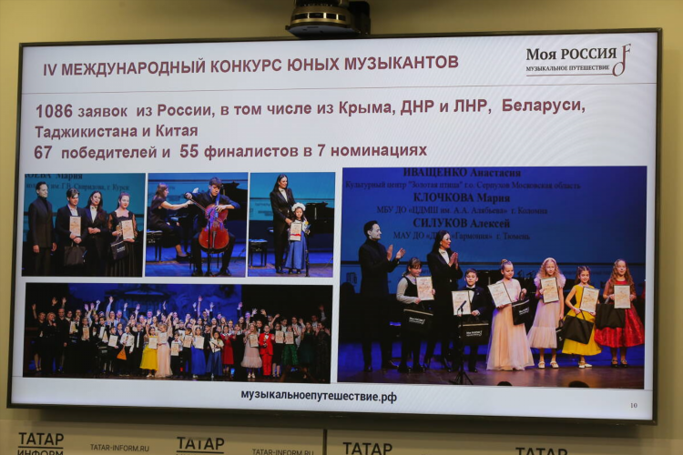 Курск моя реклама подать объявление