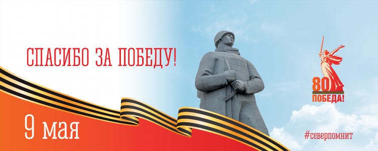 Лабинск ру доска бесплатных объявлений юла