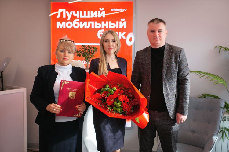Лабинск ру работа мобильная доска бесплатных объявлений