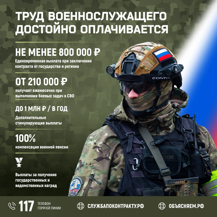 Ливенская реклама объявления