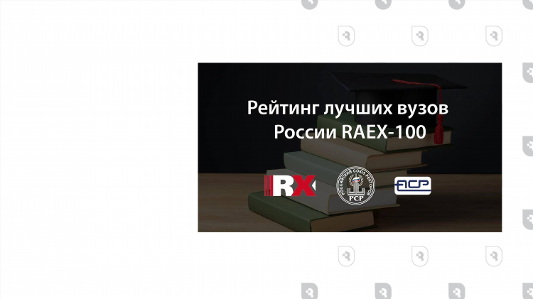 Лучшие доски объявлений россии список