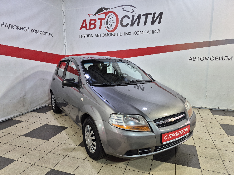 Луховицы авито авто с пробегом частные объявления
