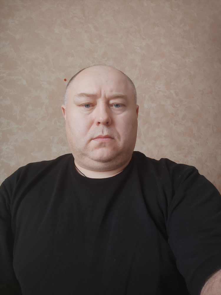 Маляр штукатур в москве частные объявления