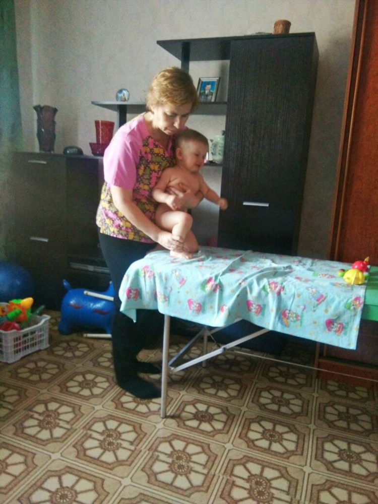 Массаж в новосибирске частные объявления на дому