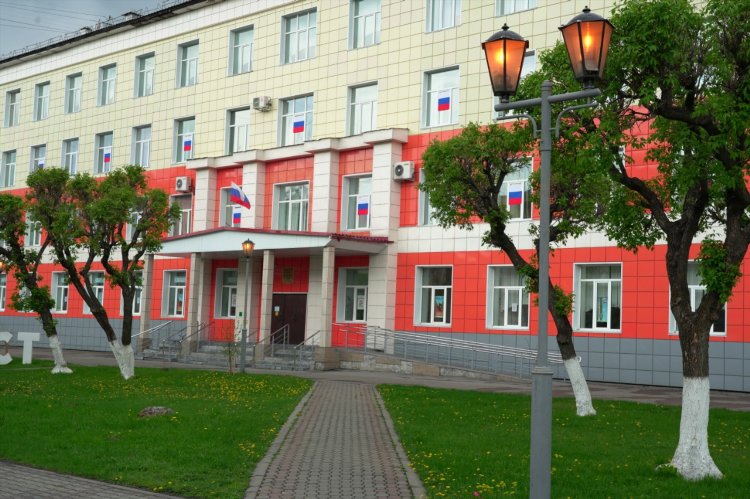 Междуреченский хмао объявления в контакте
