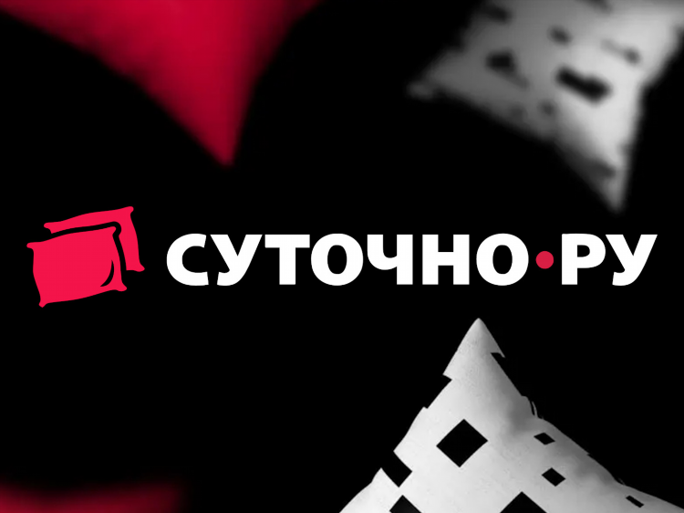 Недвижимость яндекс личный кабинет войти мои объявления