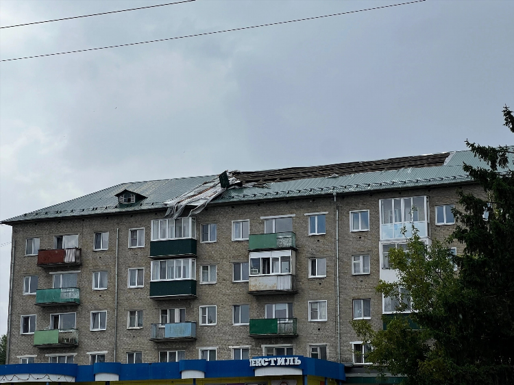 Никольск пензенская область объявления подслушано