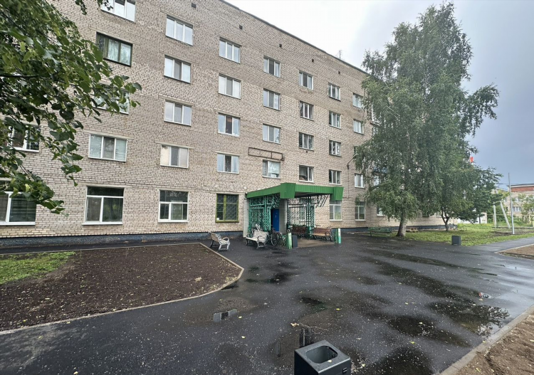Объявления альметьевск доска объявлений