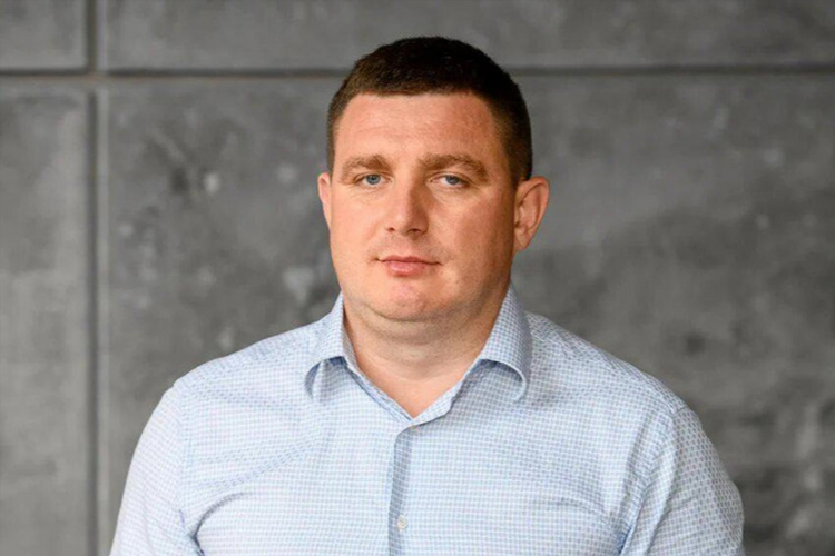 Объявления белая калитва газета