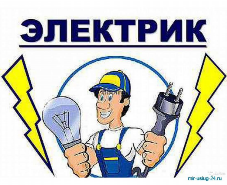 Объявления боровичи бесплатные авито