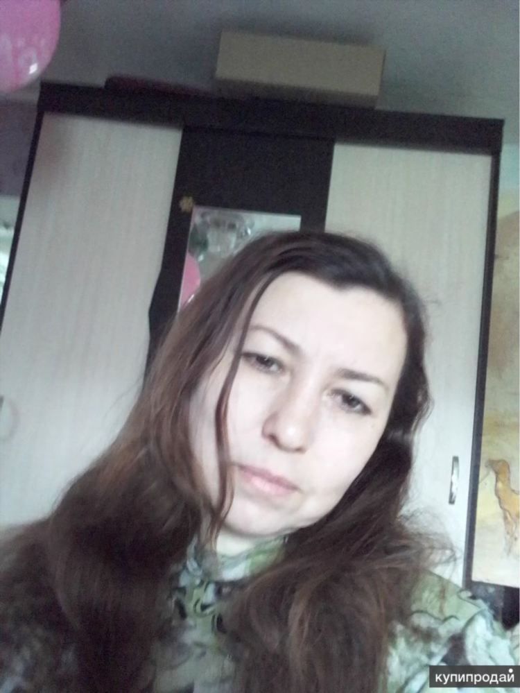 Объявления частный займ