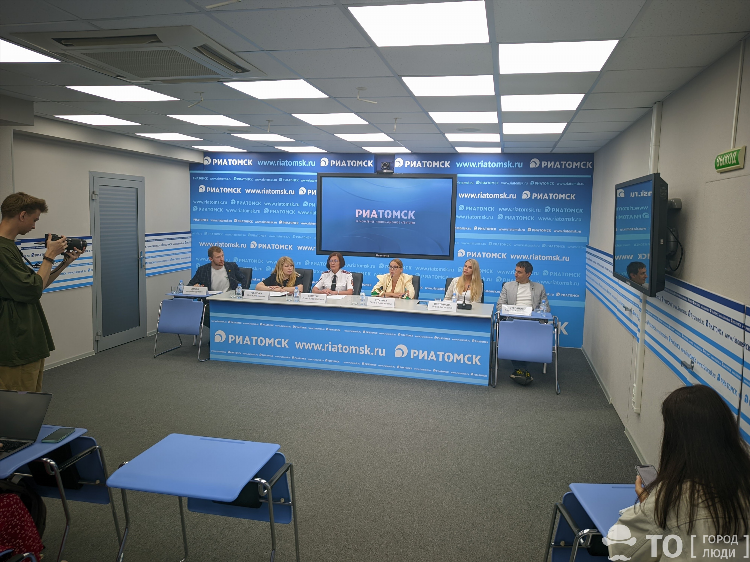 Объявления чита ру работа