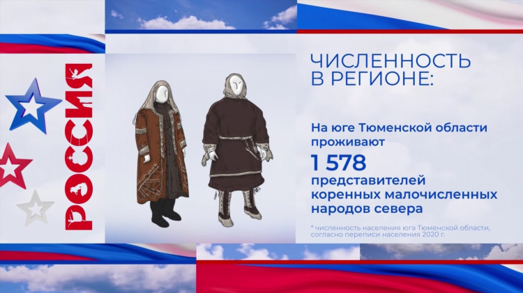 Объявления юргинского района вконтакте