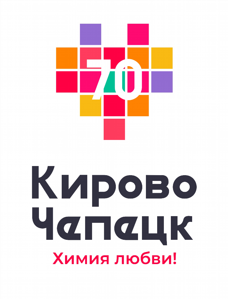 Объявления кирово чепецк