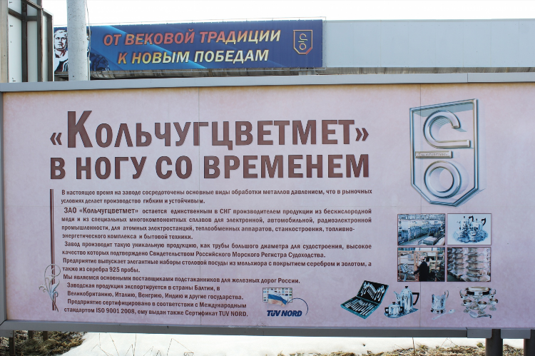 Объявления кольчугино бесплатные