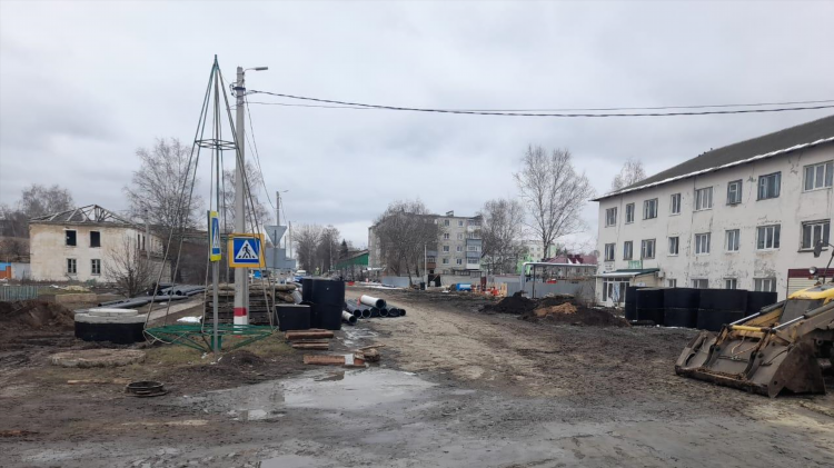 Объявления ковылкино