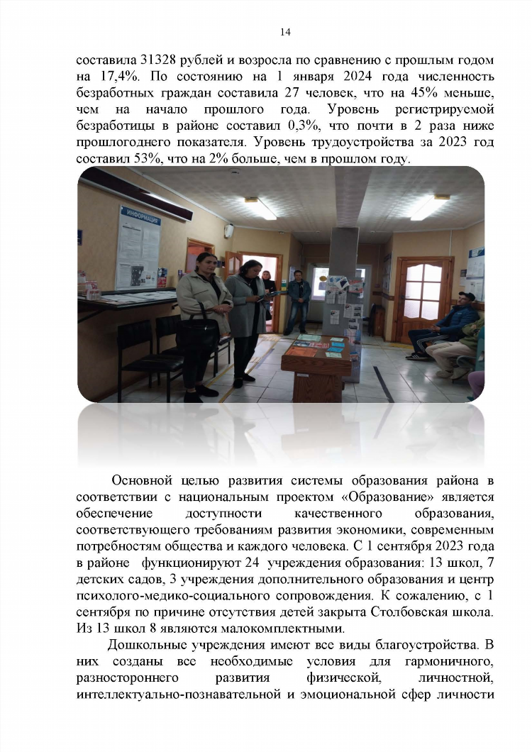 Объявления локоть брасово в контакте инфо