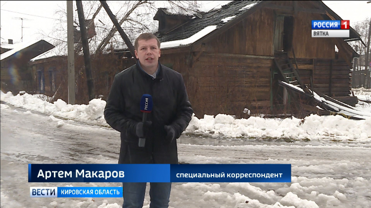 Объявления мураши в контакте