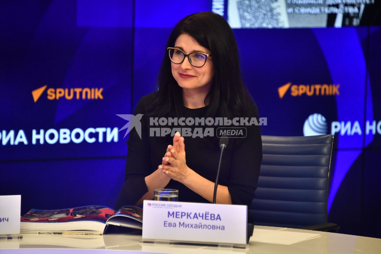 Объявления питерка
