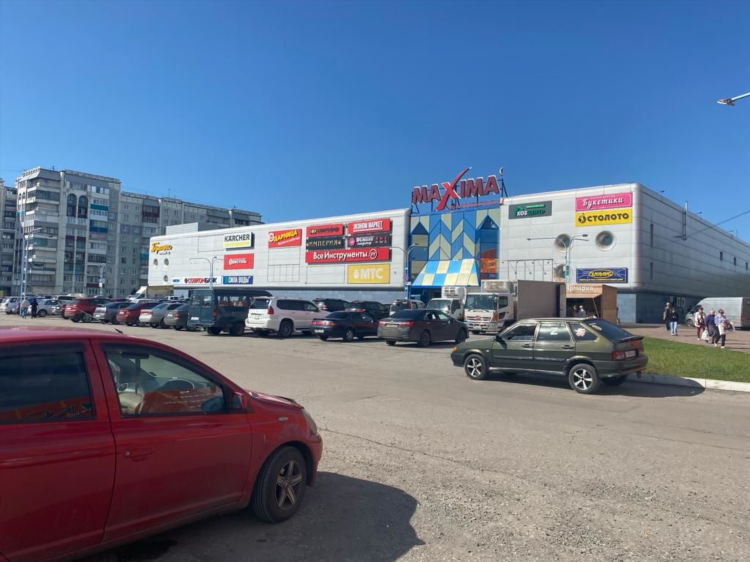 Объявления прокопьевск бесплатные