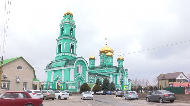Объявления ровеньки вк